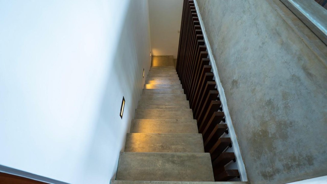 3 Bedroom House for Rent in Battaramulla-4