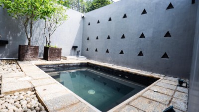 3 Bedroom House for Rent in Battaramulla-3