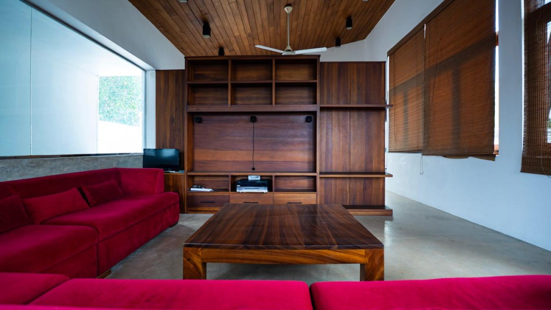 3 Bedroom House for Rent in Battaramulla-6