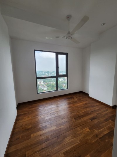 2 Bedroom Apartment for Sale in Kotte Residencies | Price: LKR 70 million (Negotiable)-6