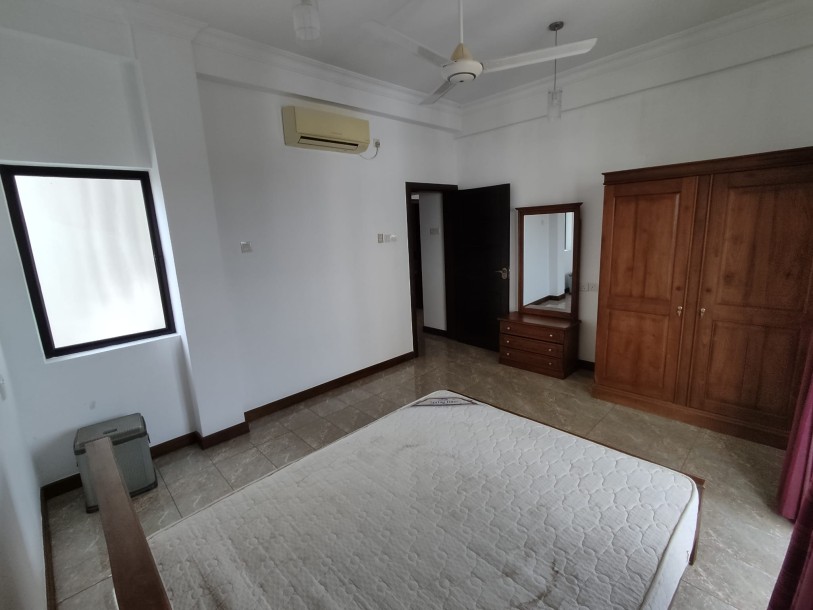 Apartment for Rent in Colombo 07-10