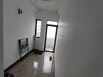 Apartment for Rent in Colombo 07-7