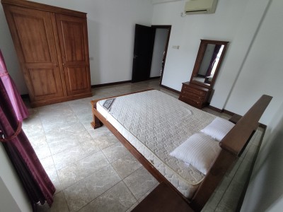 Apartment for Rent in Colombo 07-5