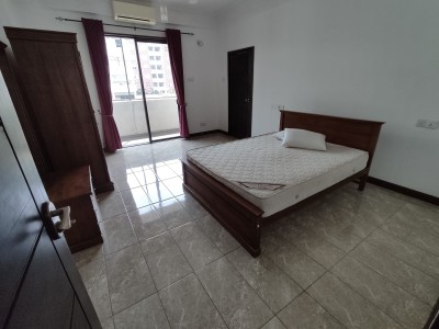 Apartment for Rent in Colombo 07-4