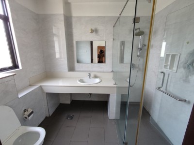 Apartment for Rent in Colombo 07-9