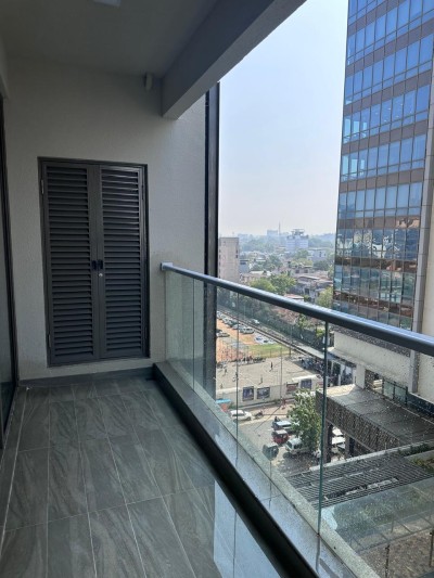 3 Bedroom Astoria apartment for Sale in Colombo 03.-9