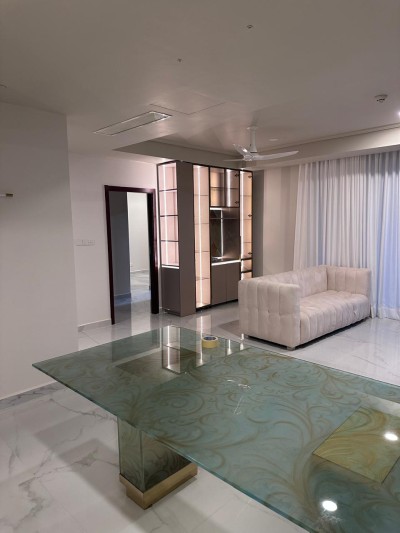 3 Bedroom Astoria apartment for Sale in Colombo 03.-7