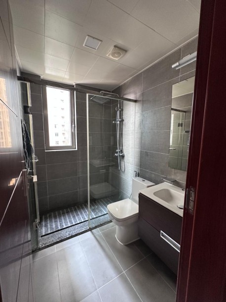 3 Bedroom Astoria apartment for Sale in Colombo 03.-10