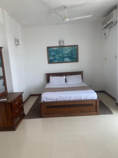 Penthouse Apartment for Sale in Edmonton Residencies, Colombo 06 | Price: LKR 65 million (Negotiable)-4