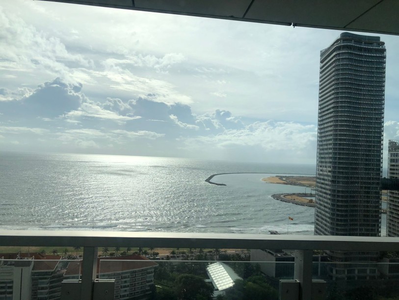 Cinnamon Life Sea View Apartment For Sale-1