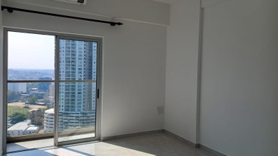 Apartment for Sale at Iconic Galaxy Rajagiriya-2