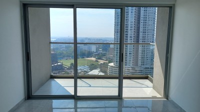 Apartment for Sale at Iconic Galaxy Rajagiriya