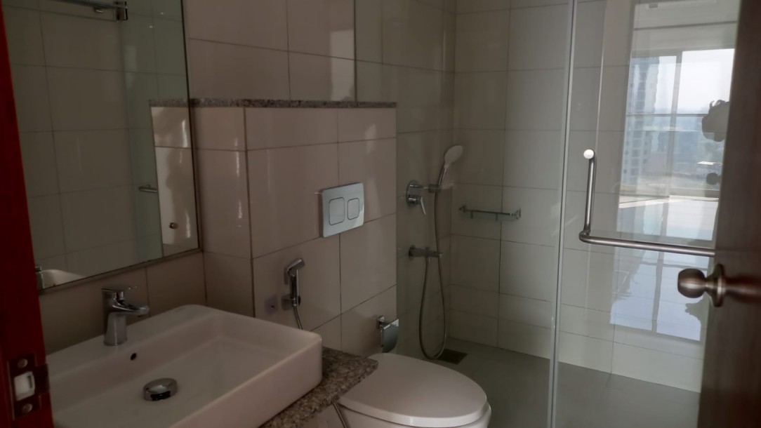 Apartment for Sale at Iconic Galaxy Rajagiriya-5