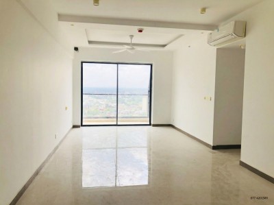 Marina Square Unfurnished Apartment for Sale in Colombo 15-8