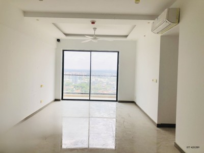 Marina Square Unfurnished Apartment for Sale in Colombo 15-3