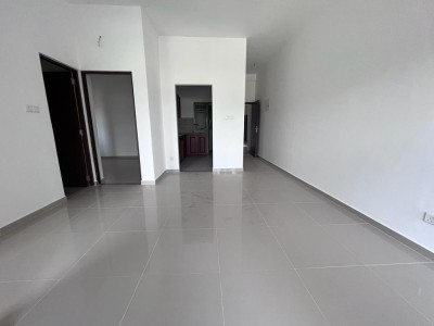 Canterbury Apartment For Rent-1