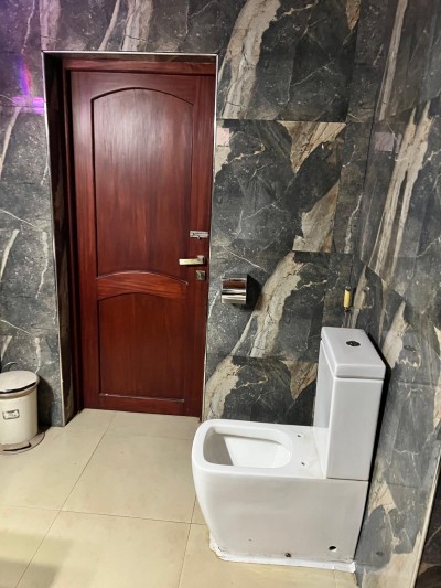 Lake front  Villa for Sale in Moratuwa-8