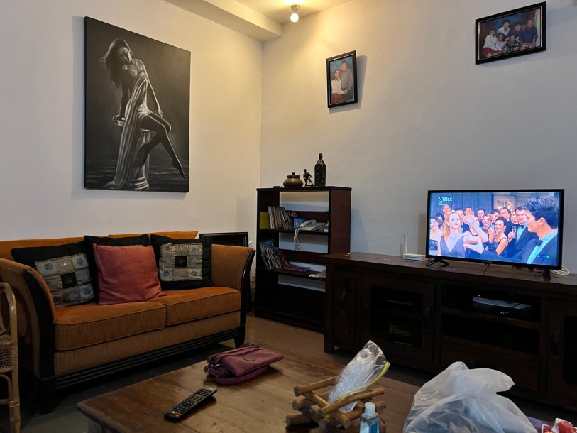 Lake front  Villa for Sale in Moratuwa-2