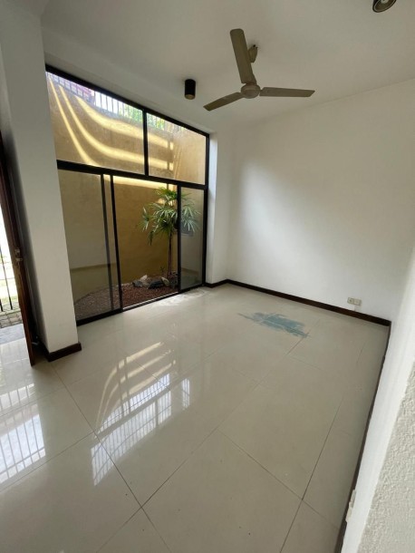 House For Sale in Moratuwa-3