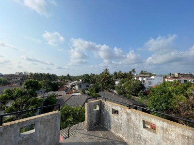 House For Sale in Moratuwa