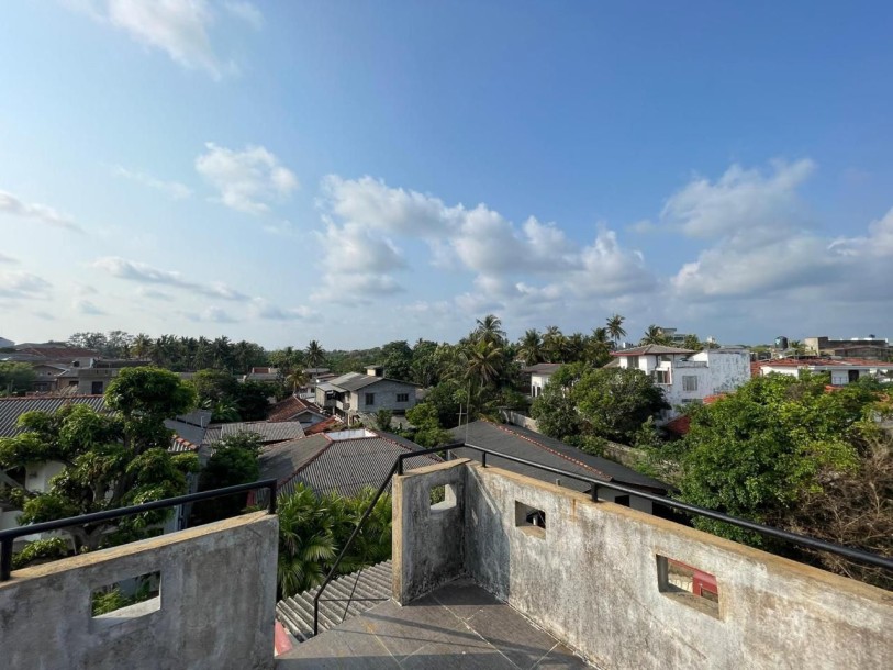 House For Sale in Moratuwa-1