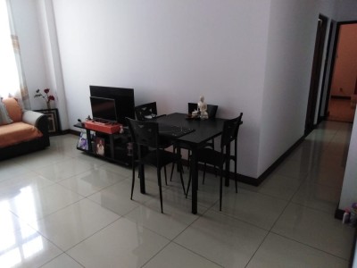 Cozy 2 Bedroom Apartment for Sale at Orchid Apartments 1 | LKR 29 Million-12