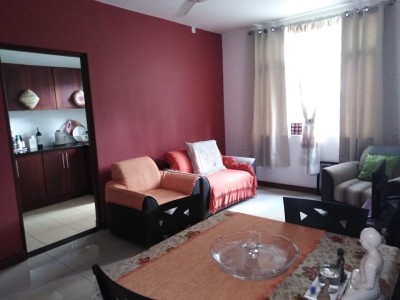 Cozy 2 Bedroom Apartment for Sale at Orchid Apartments 1 | LKR 29 Million-9