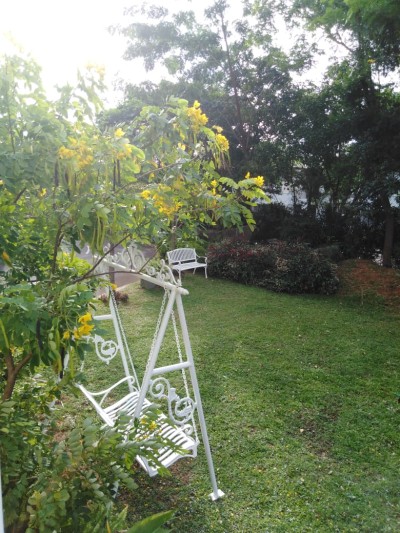 Cozy 2 Bedroom Apartment for Sale at Orchid Apartments 1 | LKR 29 Million-8