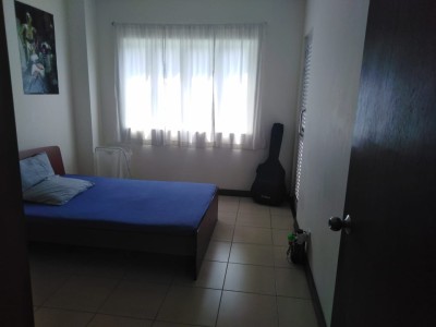 Cozy 2 Bedroom Apartment for Sale at Orchid Apartments 1 | LKR 29 Million-6