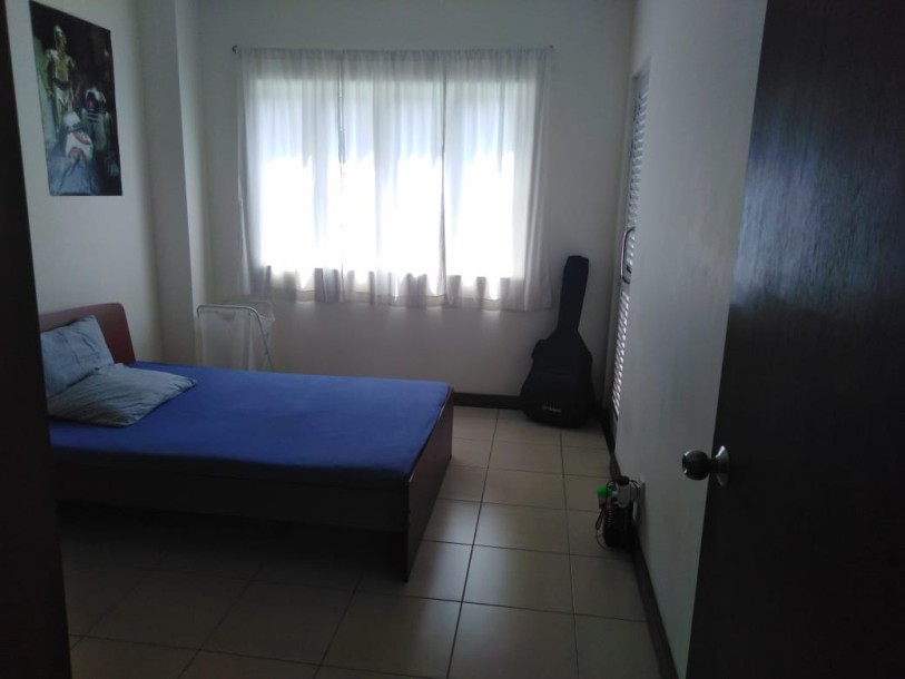 Cozy 2 Bedroom Apartment for Sale at Orchid Apartments 1 | LKR 29 Million-6