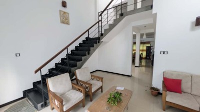 Highly Residential House for Sale in Nugegoda-6