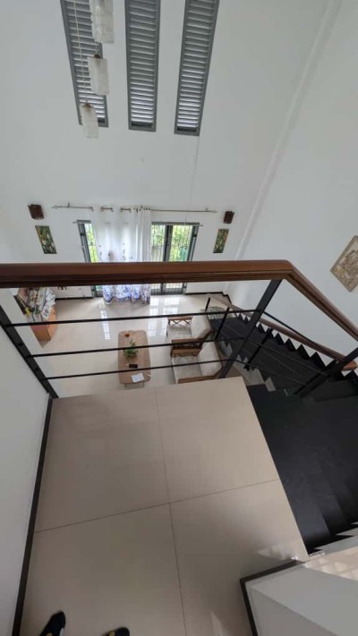Highly Residential House for Sale in Nugegoda-7