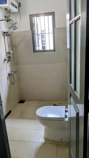 Highly Residential House for Sale in Nugegoda-8