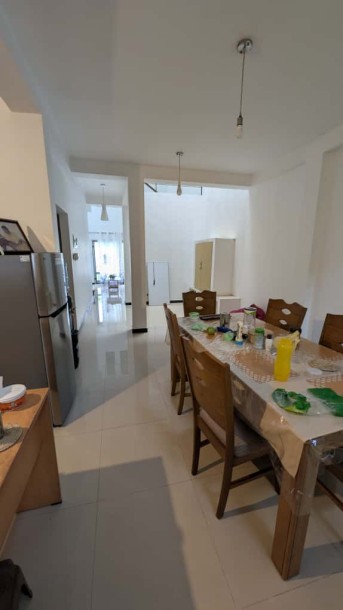 Highly Residential House for Sale in Nugegoda-5