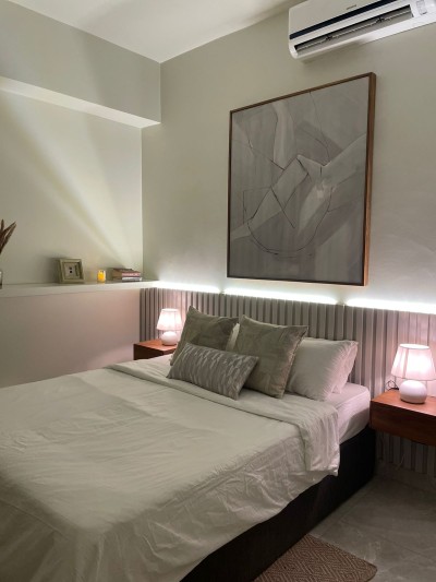 Apartment for Sale at Capital Heights-7