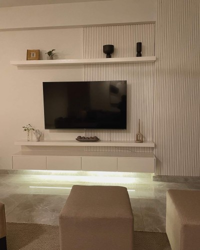 Apartment for Sale at Capital Heights-3