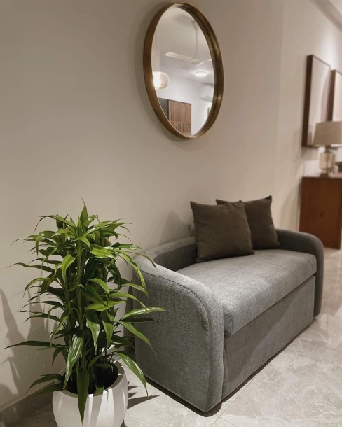 Apartment for Sale at Capital Heights-9