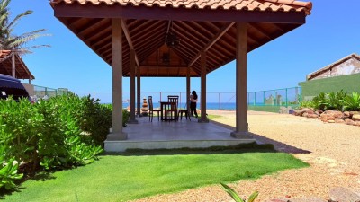 🏖️ RARE INVESTMENT OPPORTUNITY — THREE PRIME COASTAL PROPERTIES, ONE EXCEPTIONAL PRICE-4