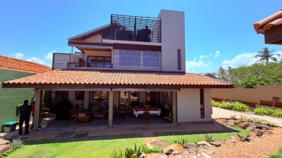 🏖️ RARE INVESTMENT OPPORTUNITY — THREE PRIME COASTAL PROPERTIES, ONE EXCEPTIONAL PRICE-3