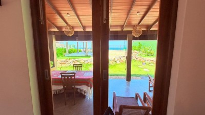 🏖️ RARE INVESTMENT OPPORTUNITY — THREE PRIME COASTAL PROPERTIES, ONE EXCEPTIONAL PRICE-2