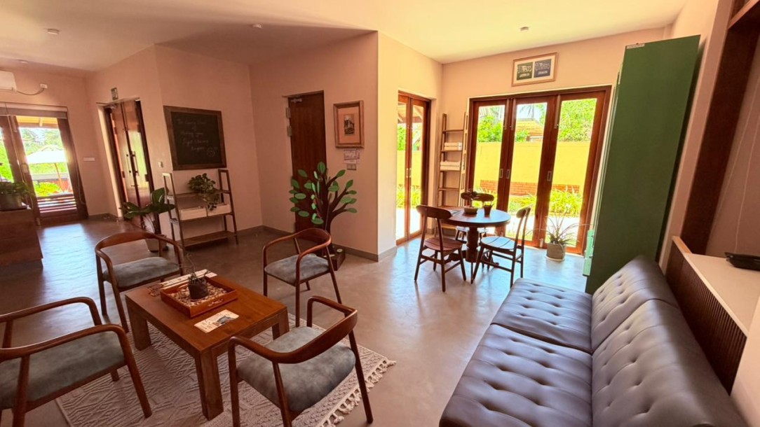 🏖️ RARE INVESTMENT OPPORTUNITY — THREE PRIME COASTAL PROPERTIES, ONE EXCEPTIONAL PRICE-1