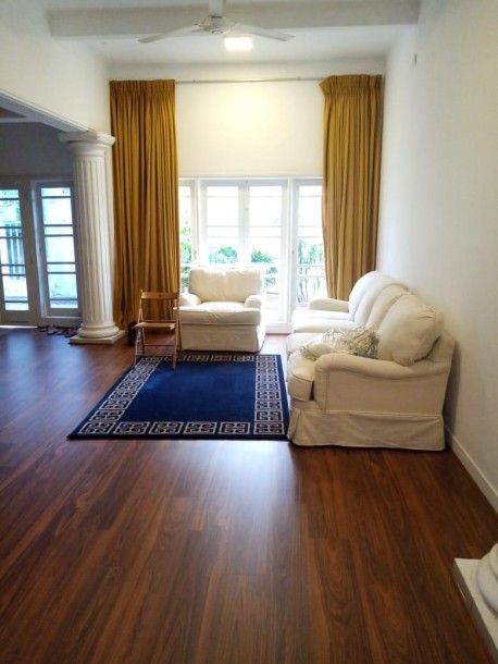 Property Details – Bullers lane House-8