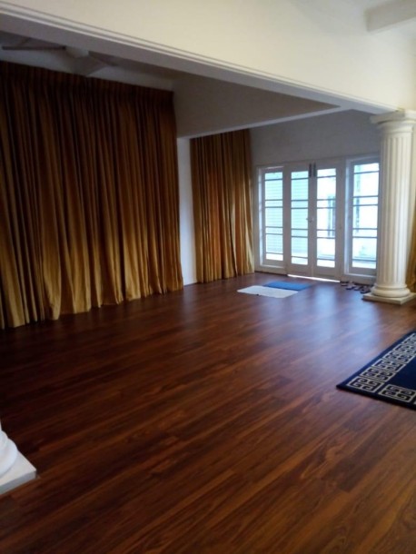 Property Details – Bullers lane House-6