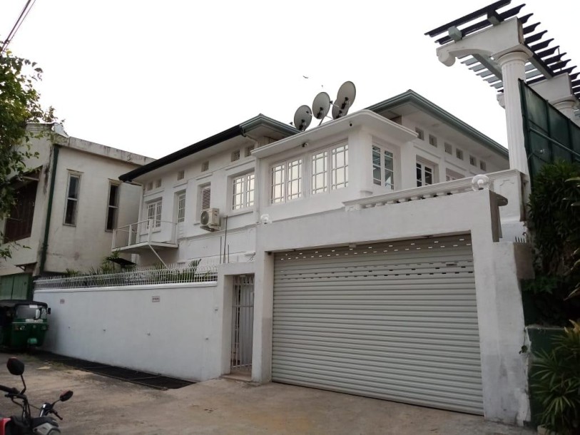 Property Details – Bullers lane House-5