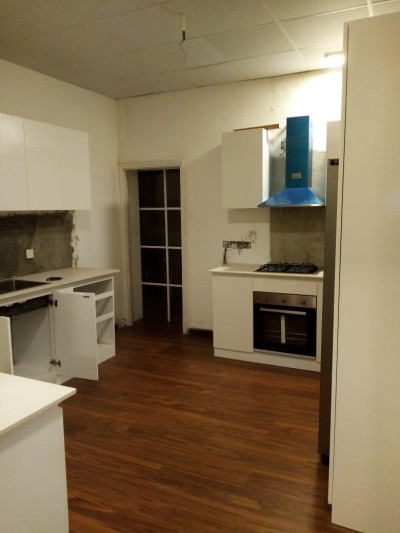 Property Details – Bullers lane House-3