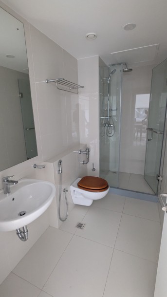 Fairway Urban Homes |  Furnished Apartment for Sale in Koswatte Battaramulla-6