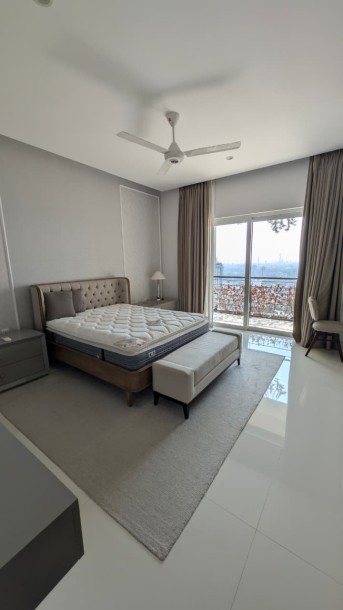 Elegantly Furnished apartment for *Sale* at *Clearpoint Residencies  Rajagiriya*-2