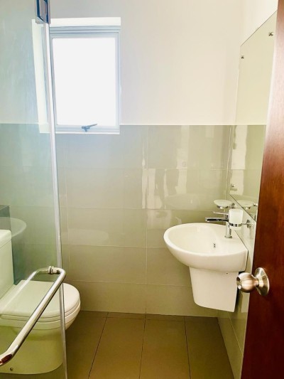 Brand New Apartment for Sale in  Canterbury-5