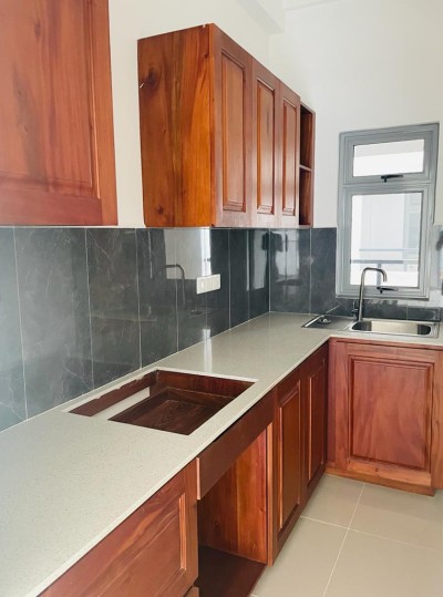 Brand New Apartment for Sale in  Canterbury-3