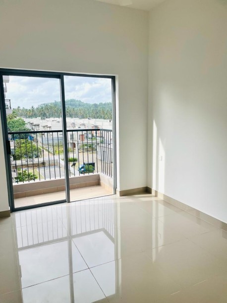 Brand New Apartment for Sale in  Canterbury-2